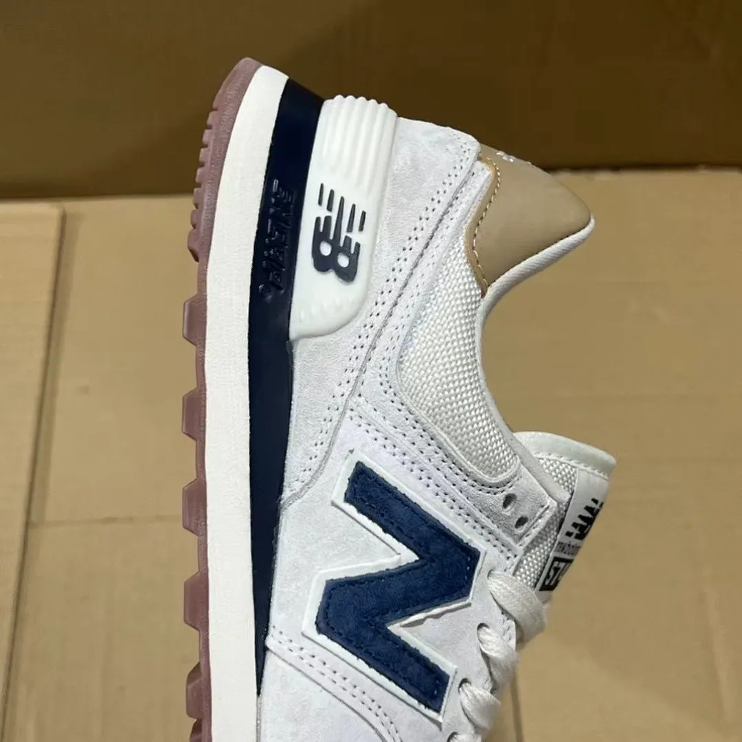 New Balance XBLXZ023 תמונה 18