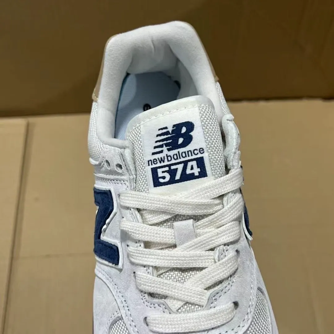 New Balance XBLXZ023 תמונה 19