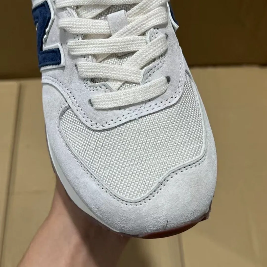 New Balance XBLXZ023 תמונה 20