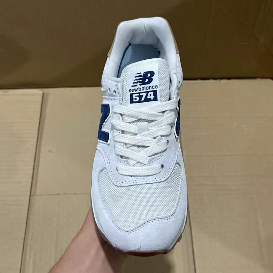New Balance XBLXZ023 תמונה 21