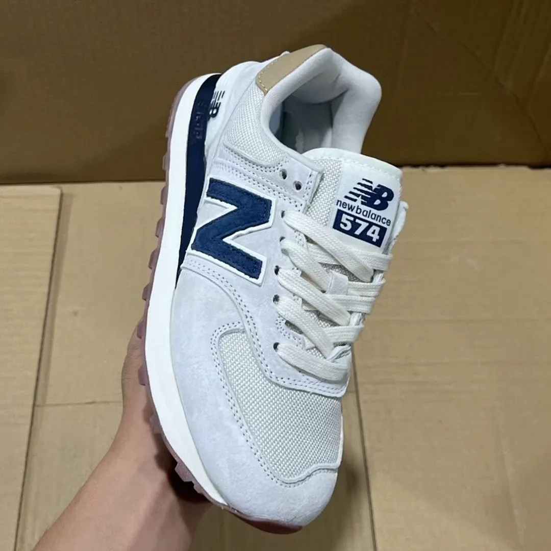 New Balance XBLXZ023 תמונה 22