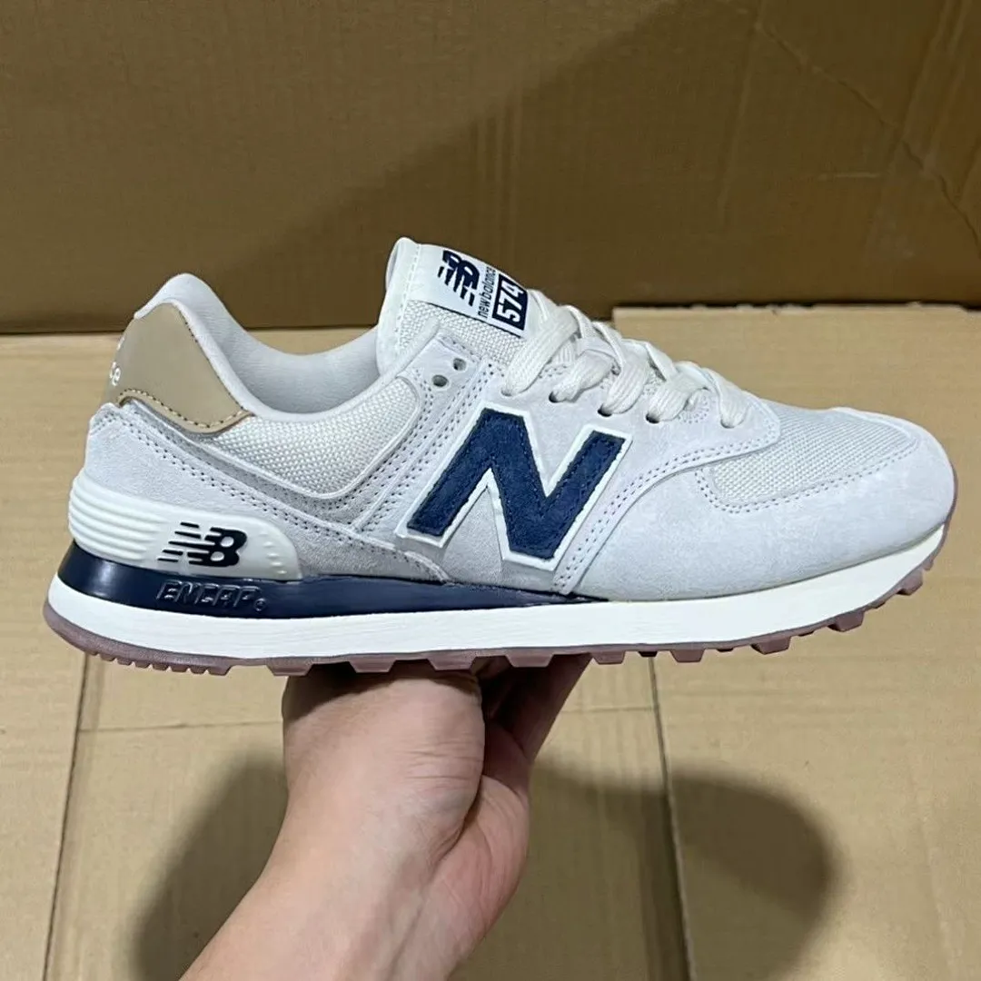 New Balance XBLXZ023 תמונה 23