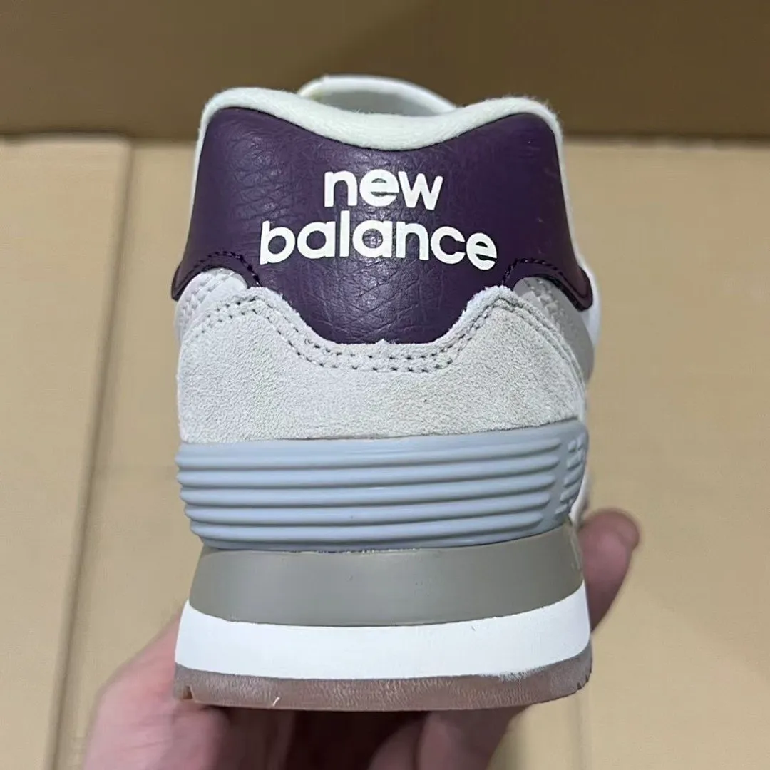 New Balance XBLXZ023 תמונה 24