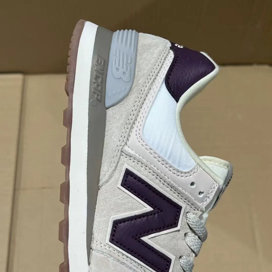 New Balance XBLXZ023 תמונה 25