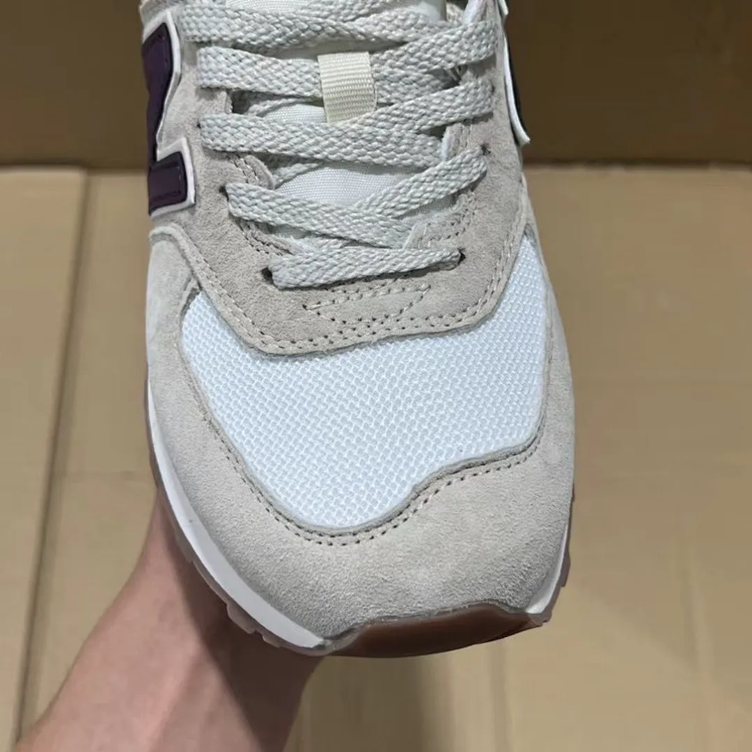 New Balance XBLXZ023 תמונה 26