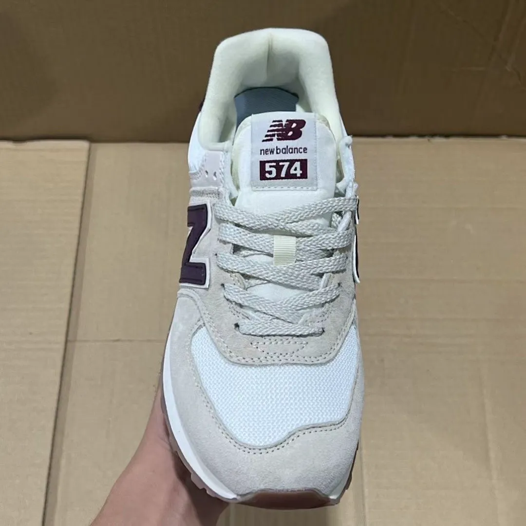 New Balance XBLXZ023 תמונה 27