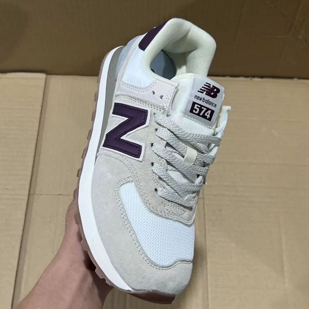 New Balance XBLXZ023 תמונה 28