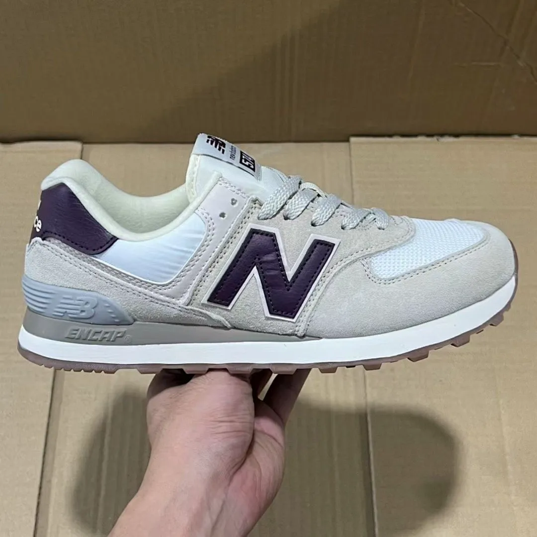 New Balance XBLXZ023 תמונה 29