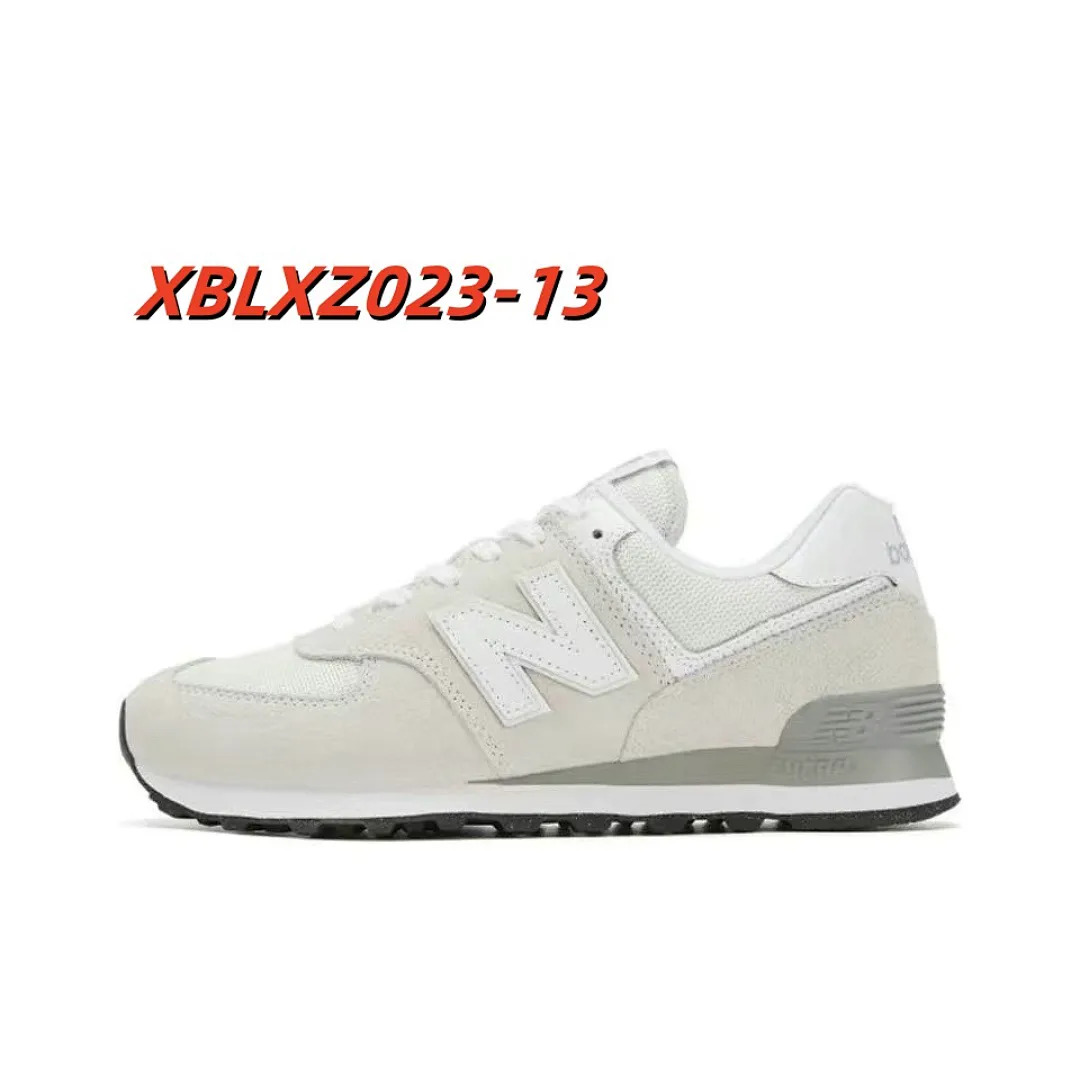 New Balance XBLXZ023 תמונה 3