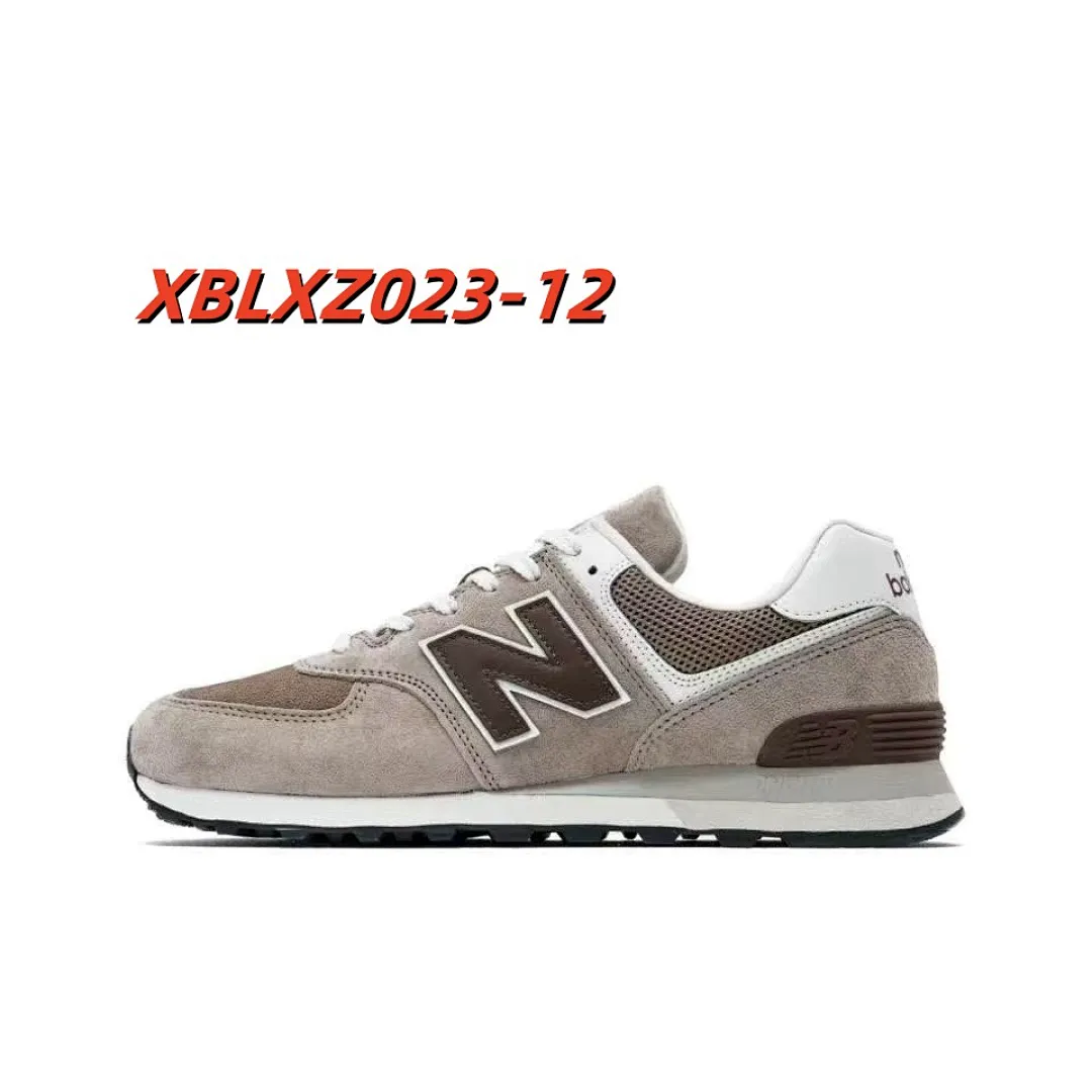 New Balance XBLXZ023 תמונה 4