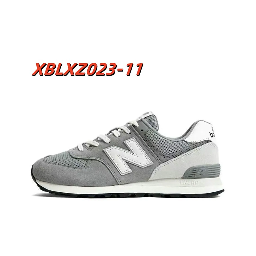 New Balance XBLXZ023 תמונה 5
