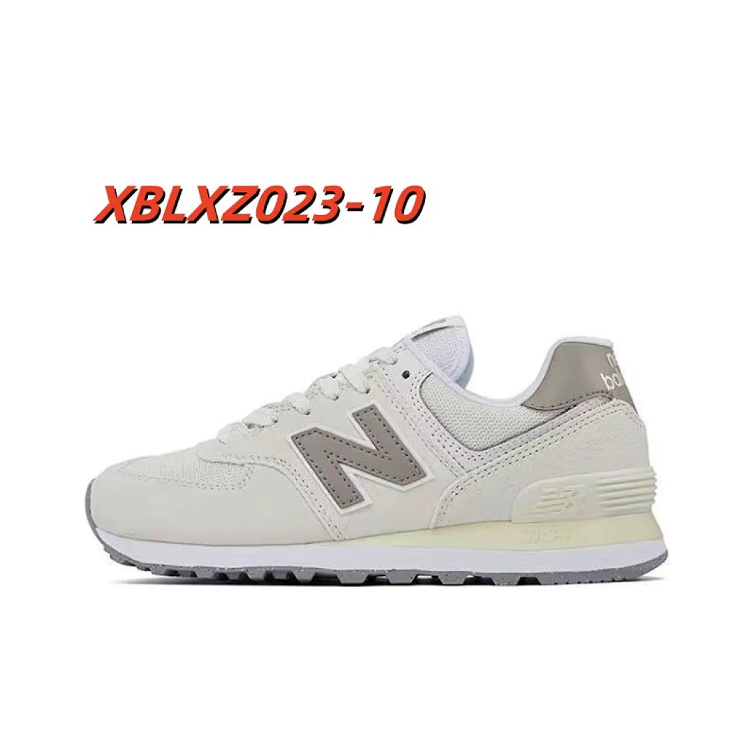 New Balance XBLXZ023 תמונה 6