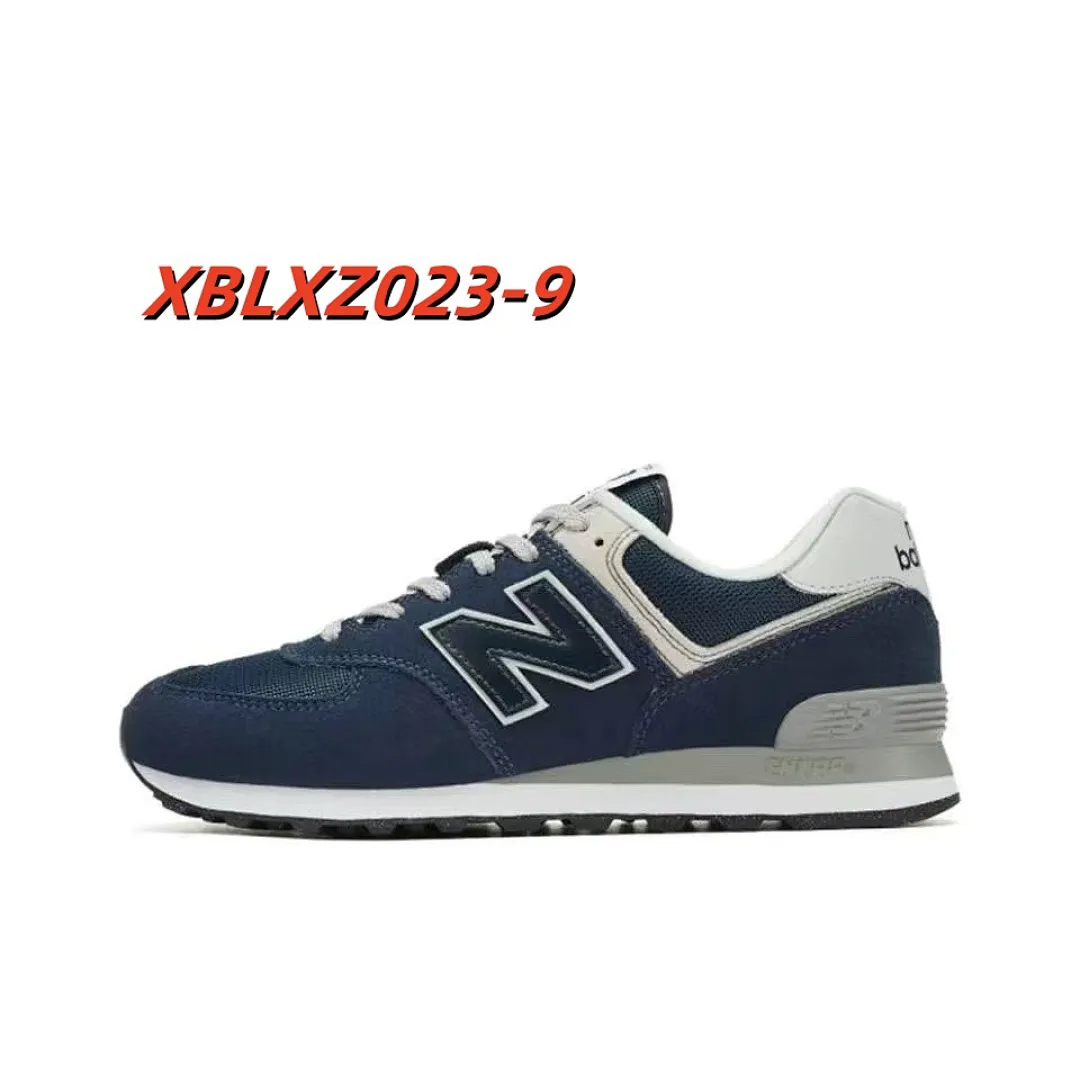New Balance XBLXZ023 תמונה 7