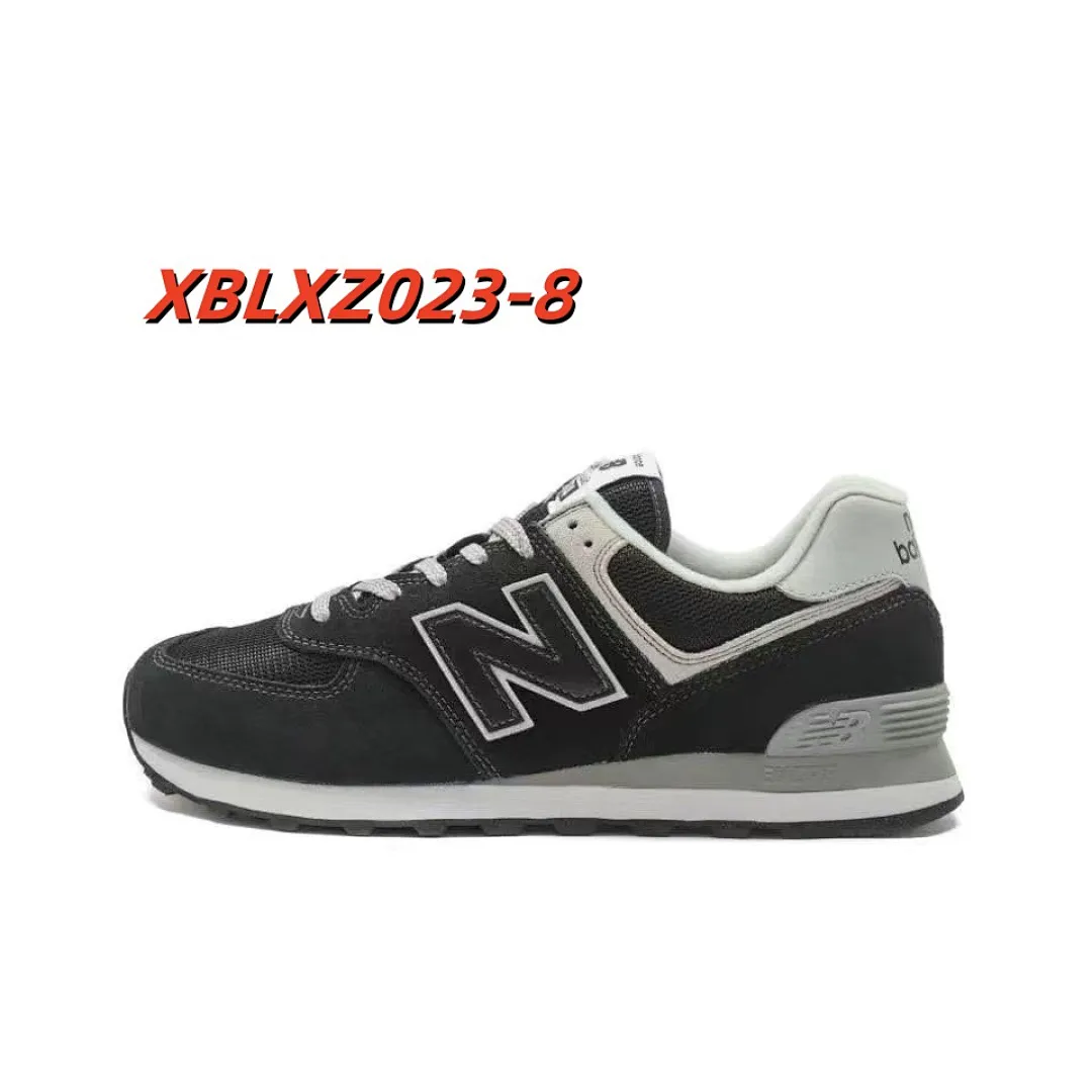 New Balance XBLXZ023 תמונה 8