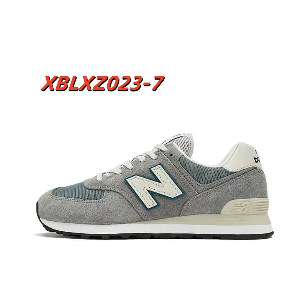 New Balance XBLXZ023 תמונה 9