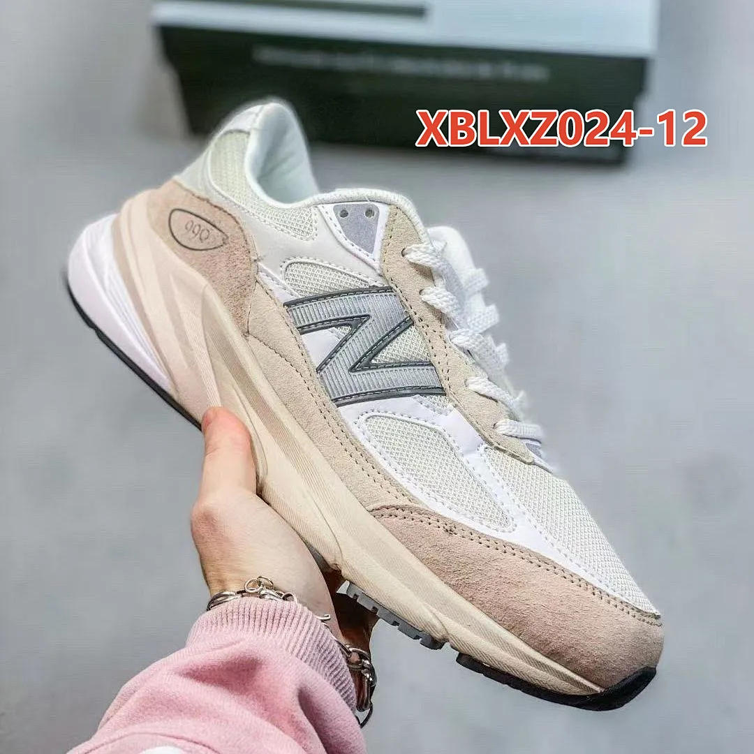 New Balance XBLXZ024 תמונה 14