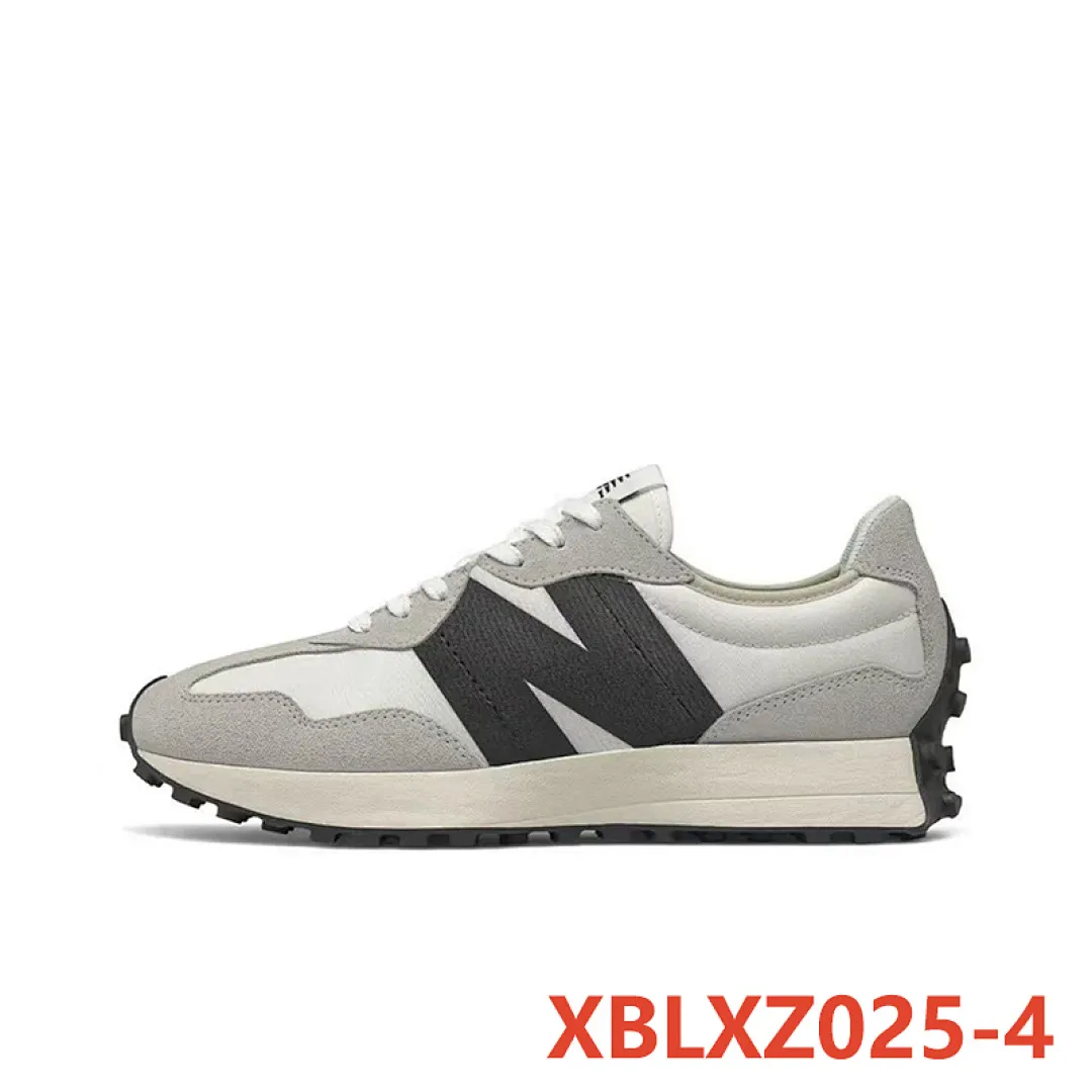 New Balance XBLXZ025 תמונה 10