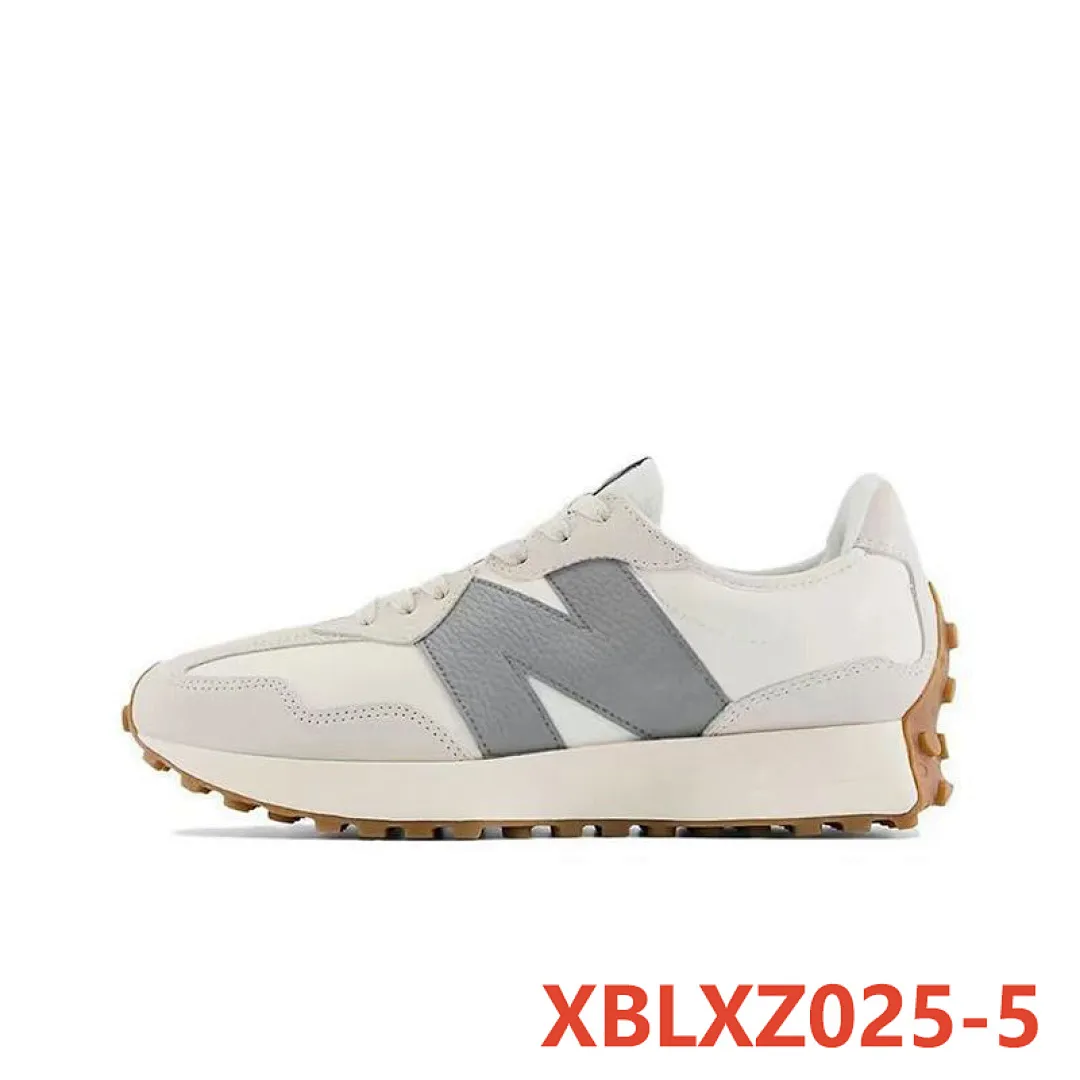 New Balance XBLXZ025 תמונה 11