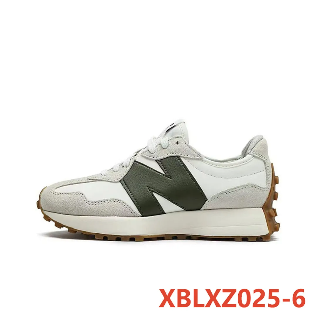 New Balance XBLXZ025 תמונה 12