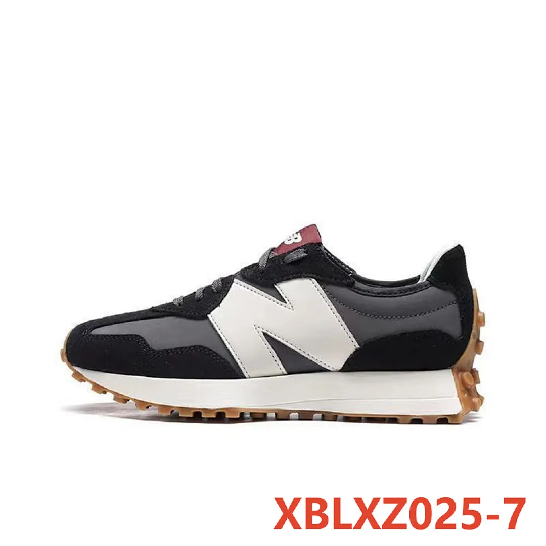 New Balance XBLXZ025 תמונה 13