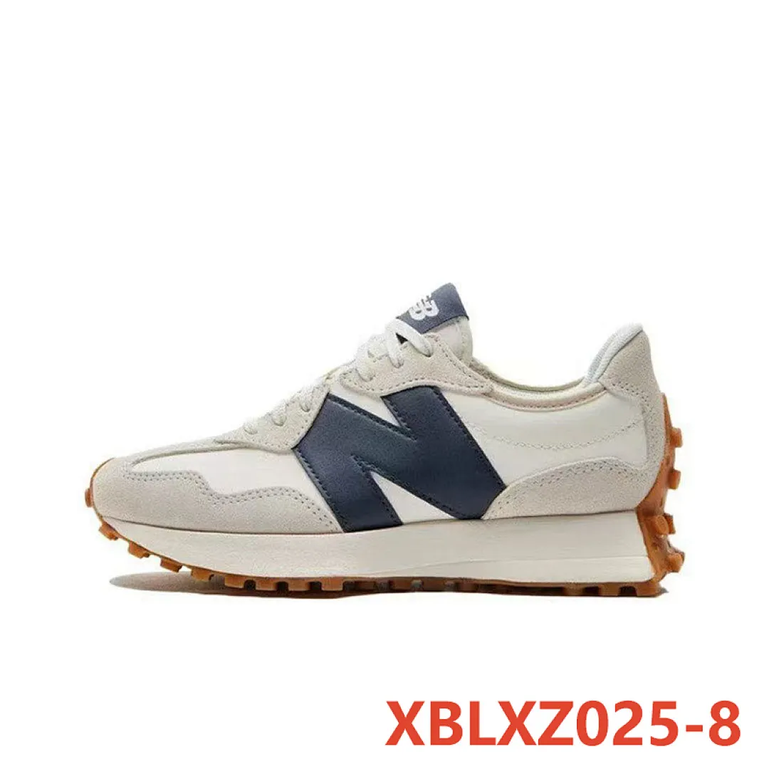 New Balance XBLXZ025 תמונה 14