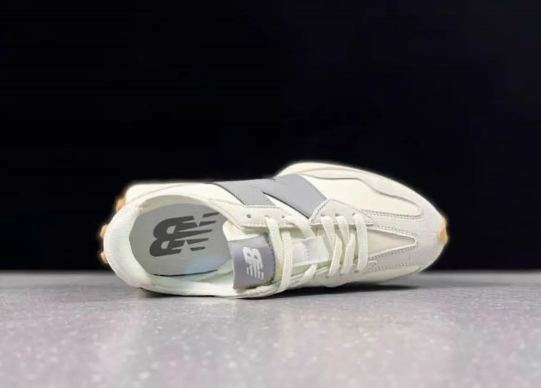 New Balance XBLXZ025 תמונה 2