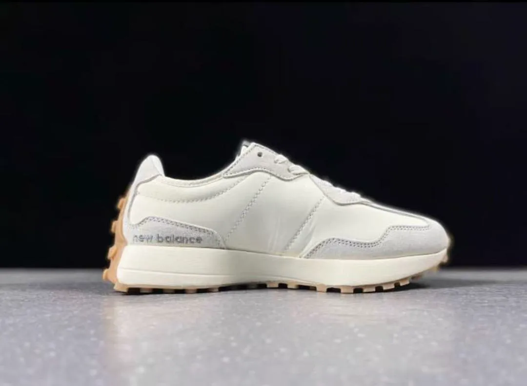 New Balance XBLXZ025 תמונה 3