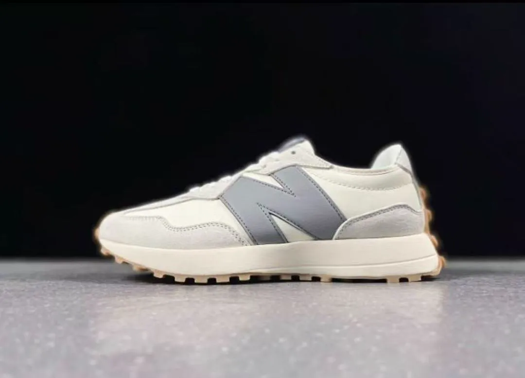 New Balance XBLXZ025 תמונה 4