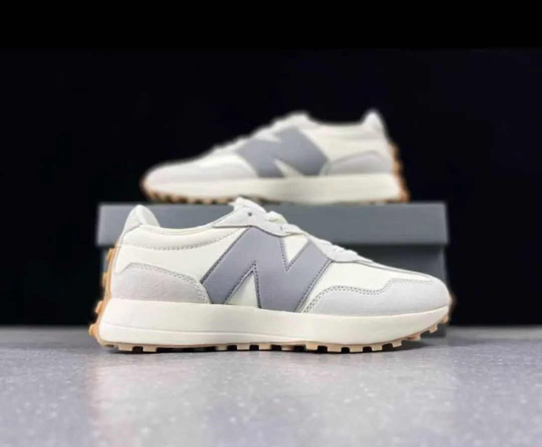 New Balance XBLXZ025 תמונה 5