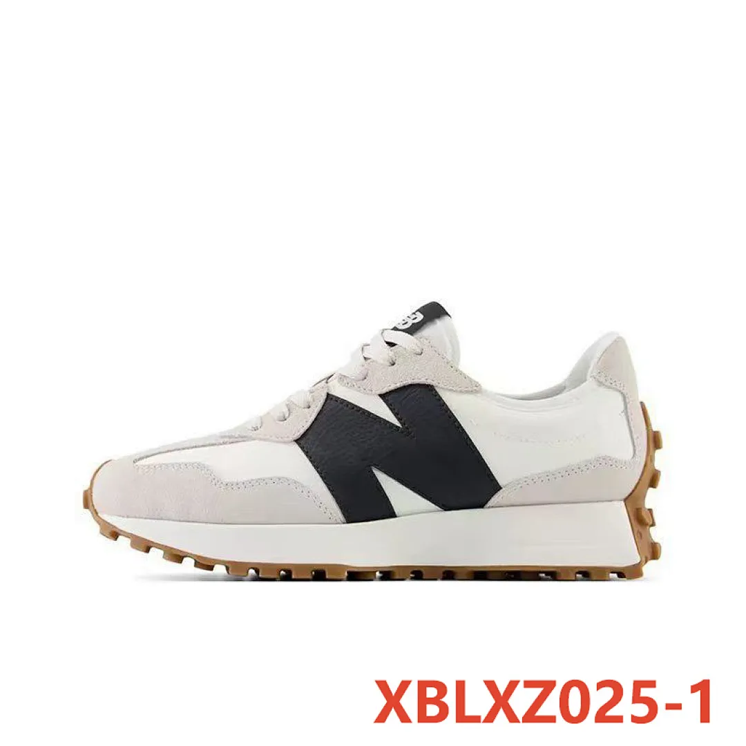 New Balance XBLXZ025 תמונה 7