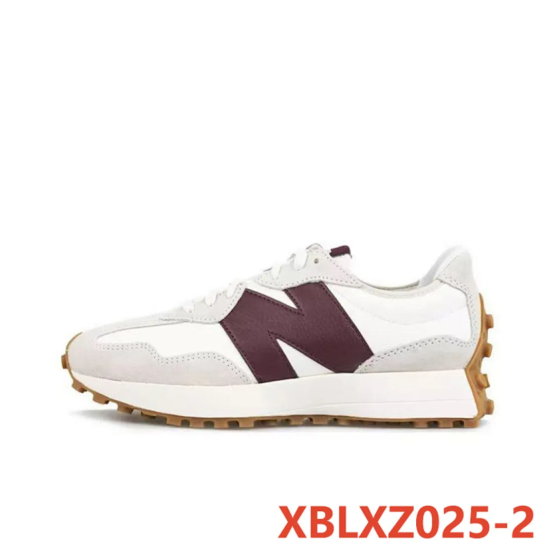 New Balance XBLXZ025 תמונה 8