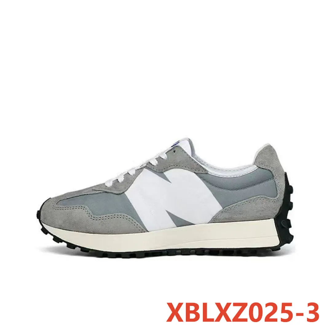 New Balance XBLXZ025 תמונה 9