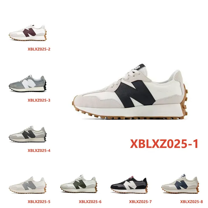 New Balance XBLXZ025