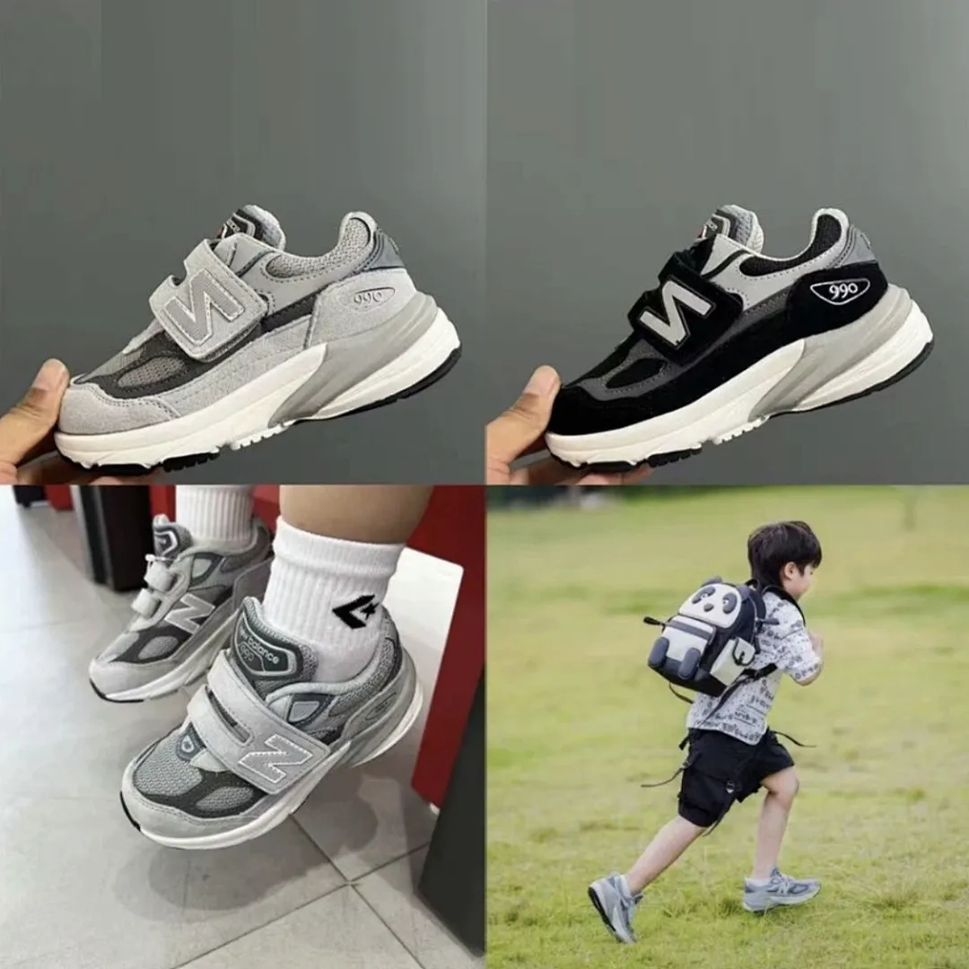 New Balance XBLXZ026 תמונה 2