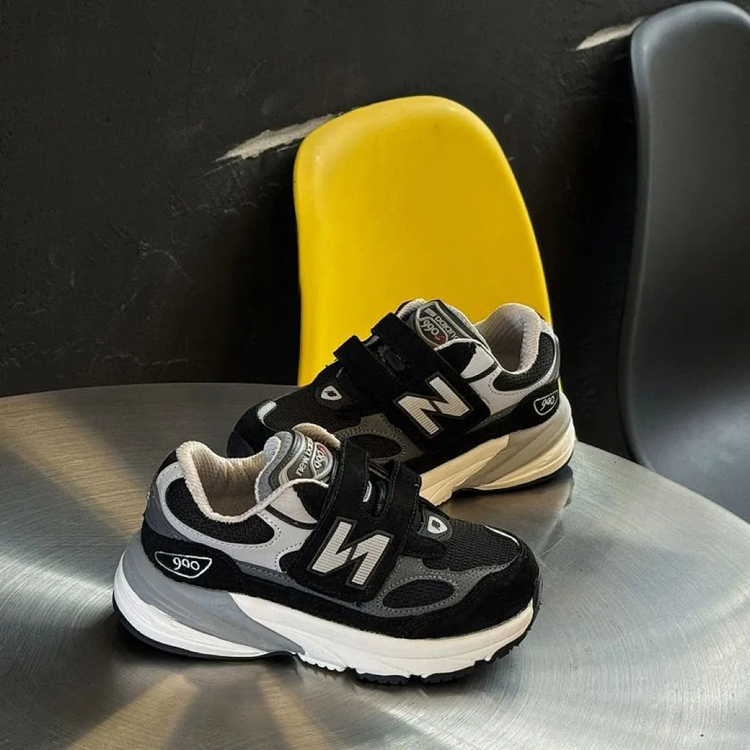 New Balance XBLXZ026 תמונה 7