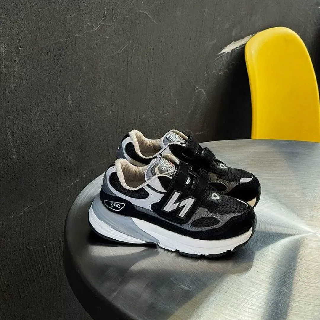 New Balance XBLXZ026 תמונה 8