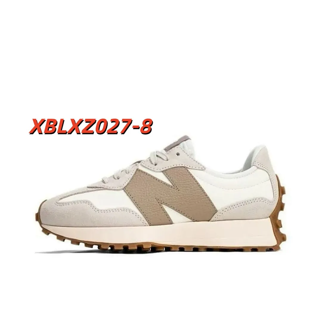 New Balance XBLXZ027 תמונה 10