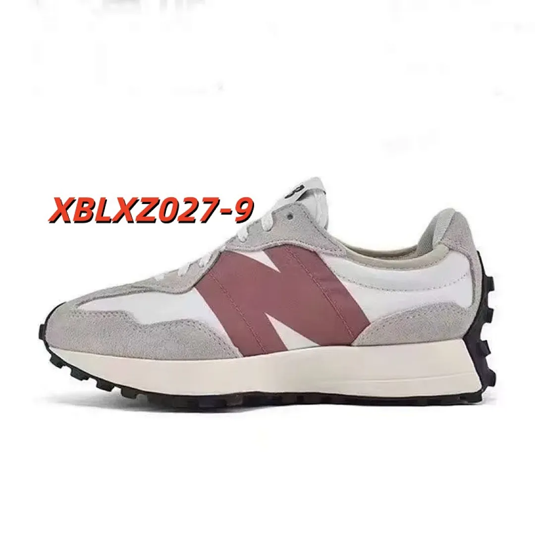 New Balance XBLXZ027 תמונה 11