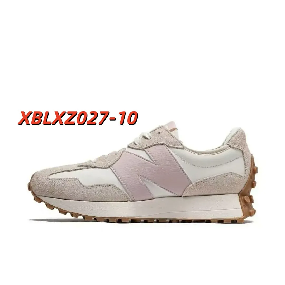 New Balance XBLXZ027 תמונה 12