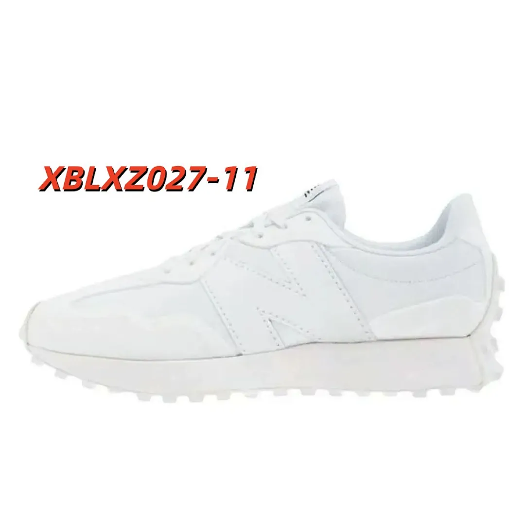 New Balance XBLXZ027 תמונה 13