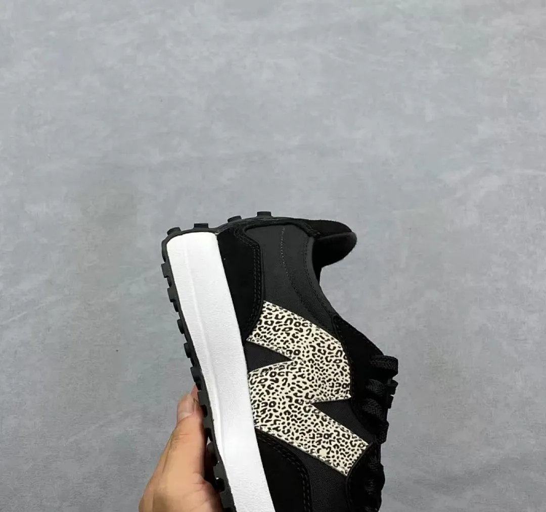 New Balance XBLXZ027 תמונה 14