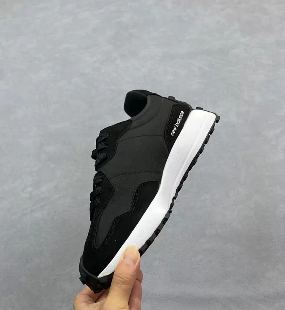 New Balance XBLXZ027 תמונה 18