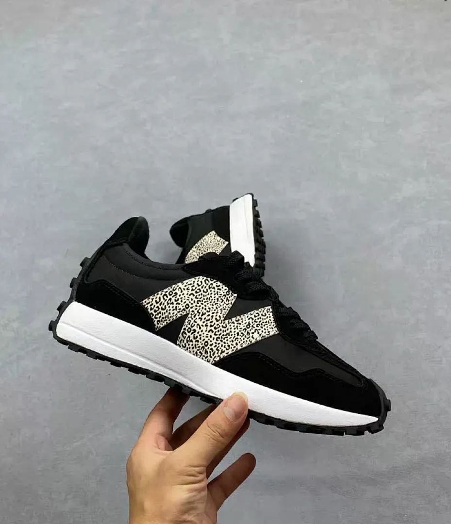 New Balance XBLXZ027 תמונה 19