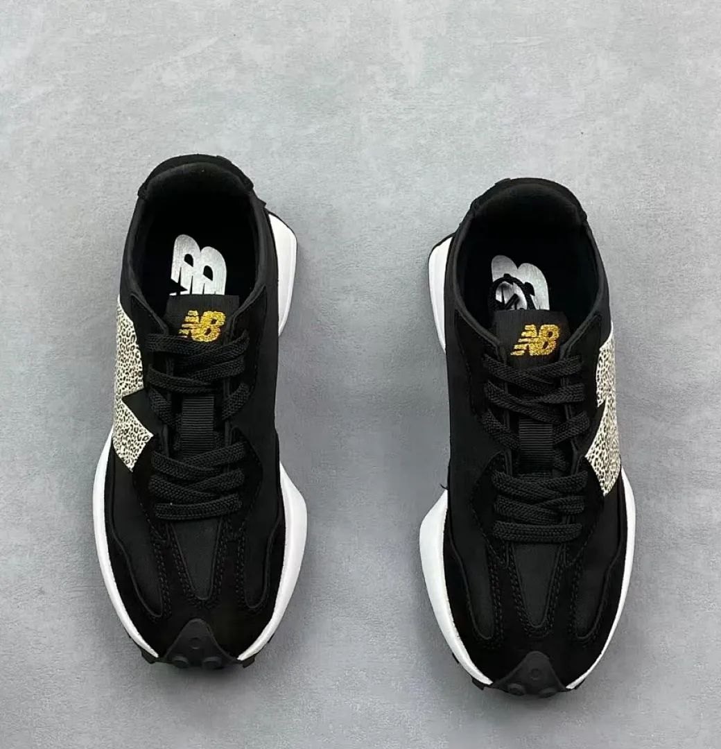 New Balance XBLXZ027 תמונה 20