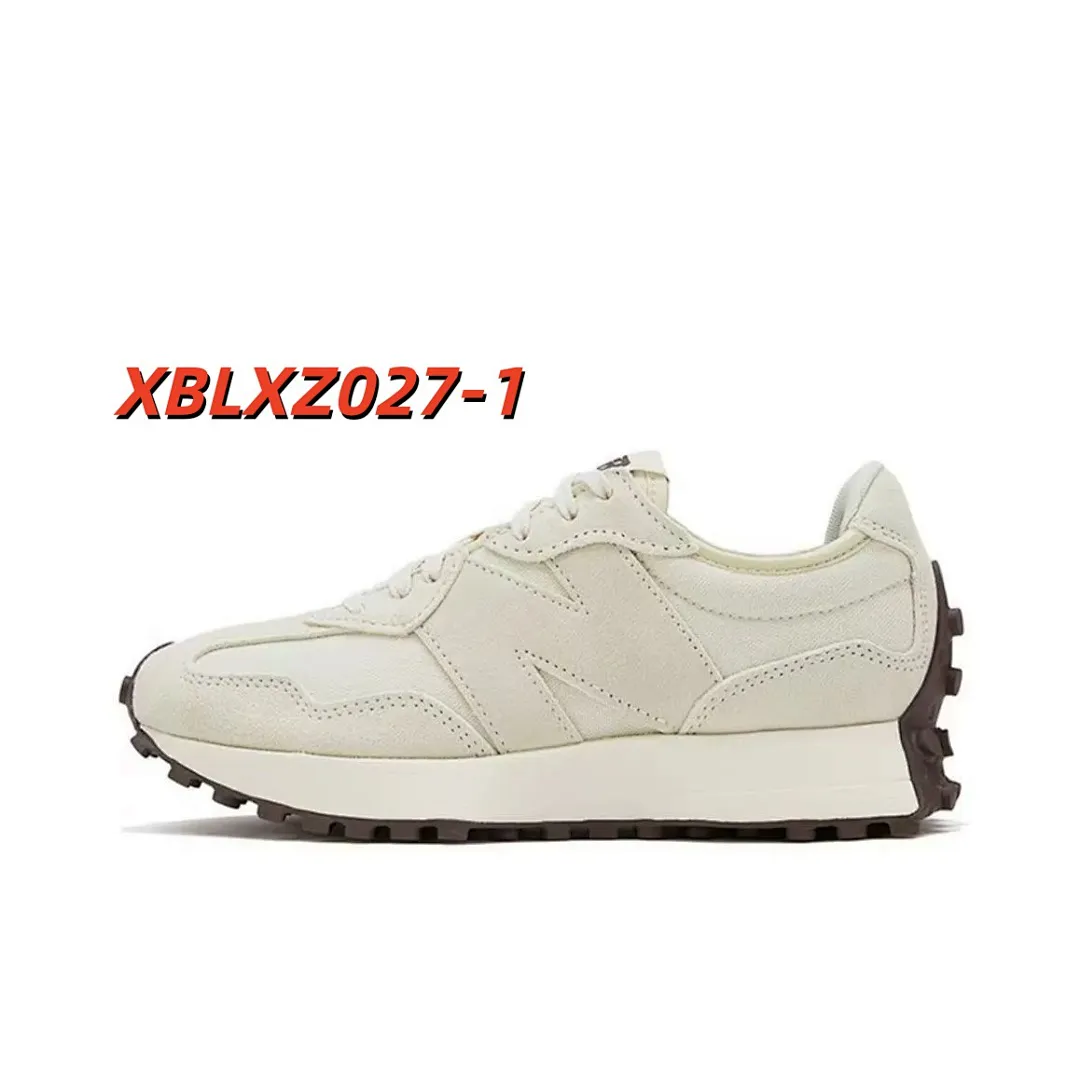 New Balance XBLXZ027 תמונה 3