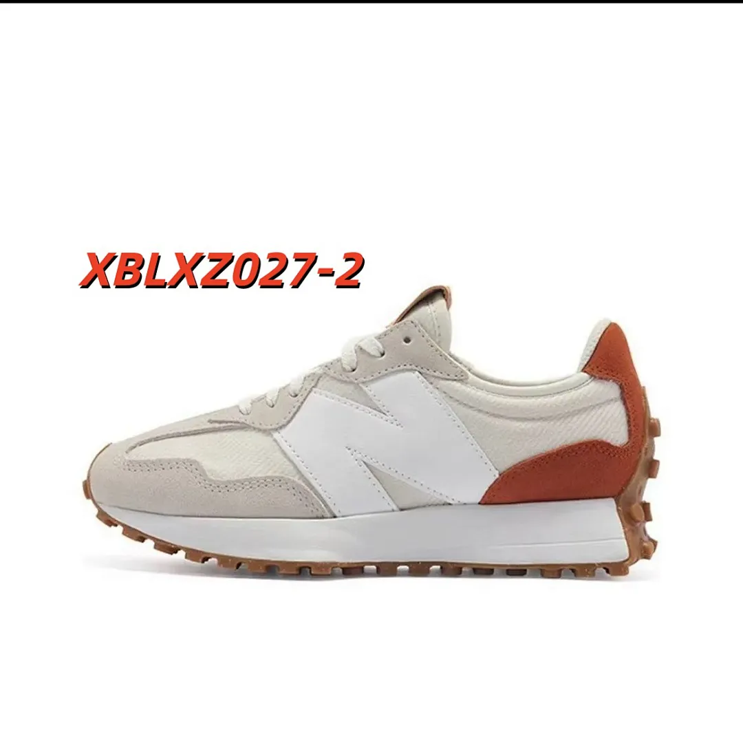 New Balance XBLXZ027 תמונה 4