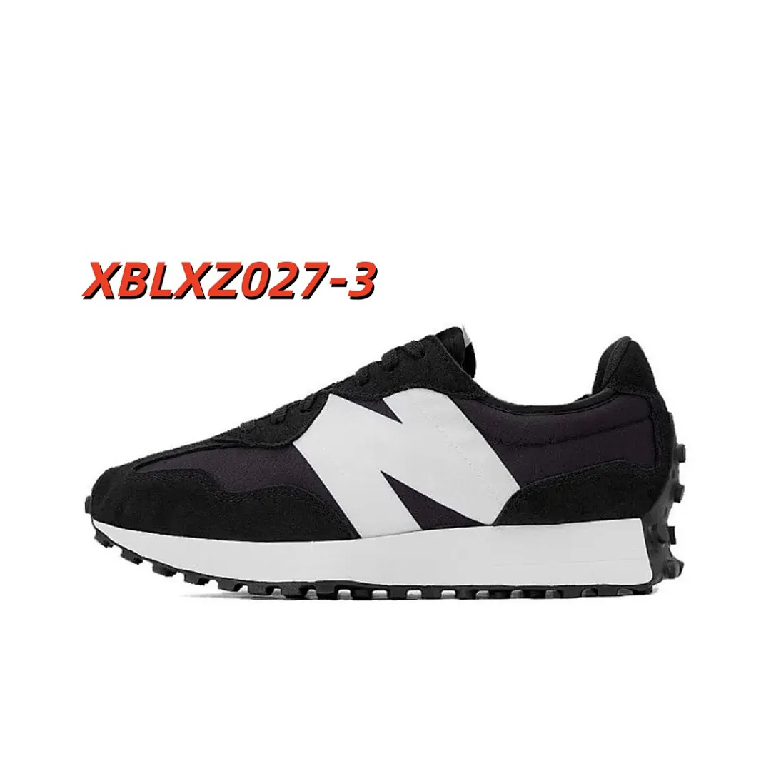 New Balance XBLXZ027 תמונה 5
