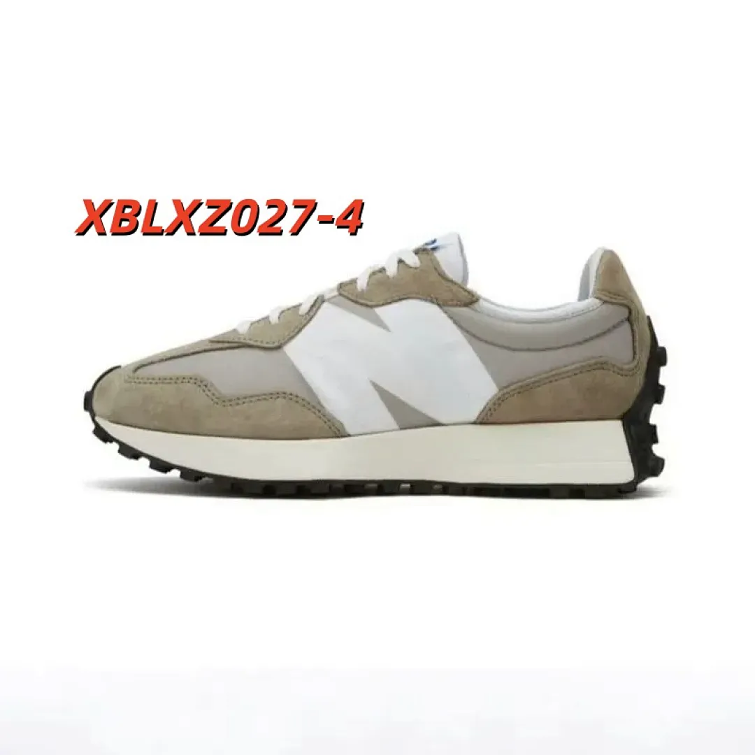 New Balance XBLXZ027 תמונה 6