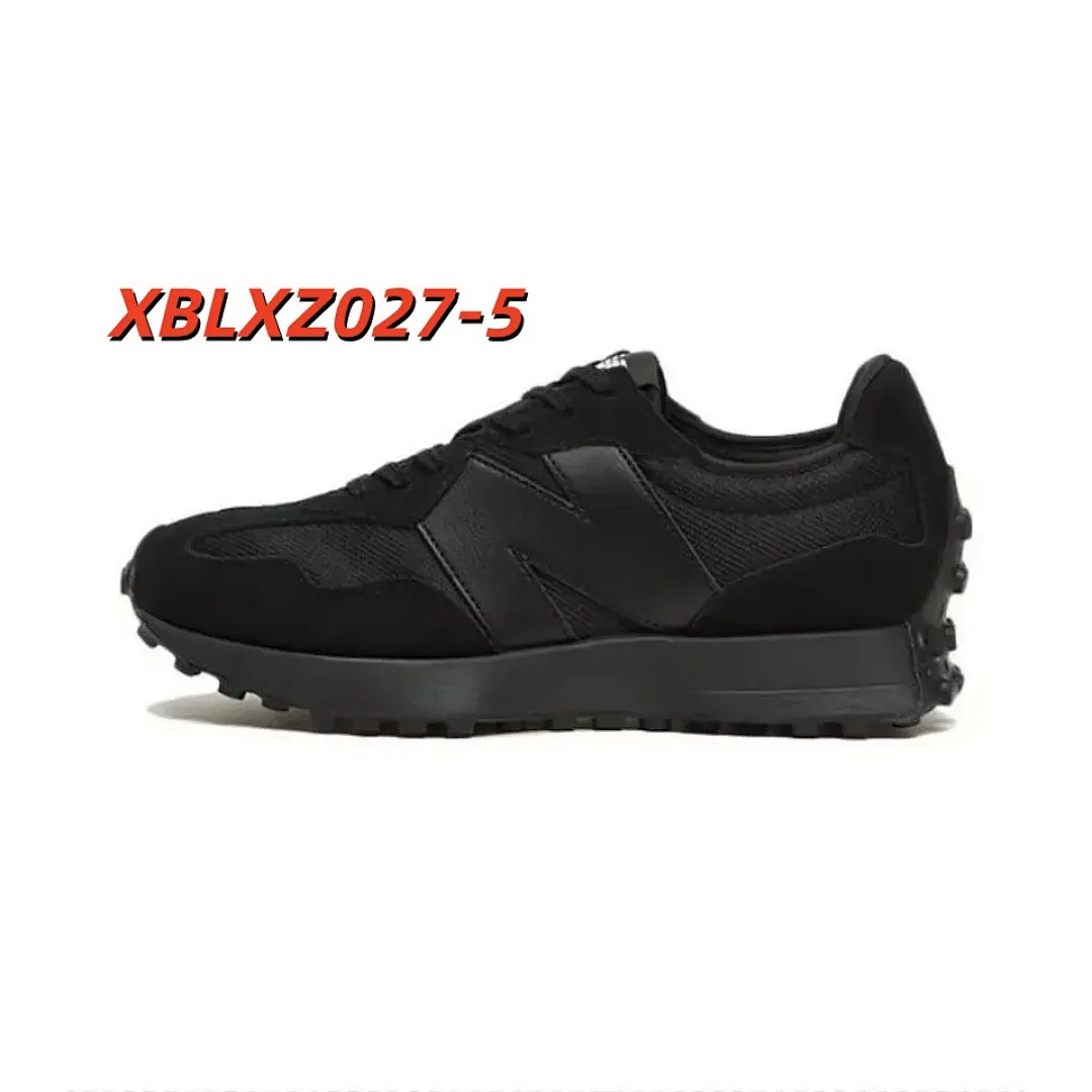 New Balance XBLXZ027 תמונה 7
