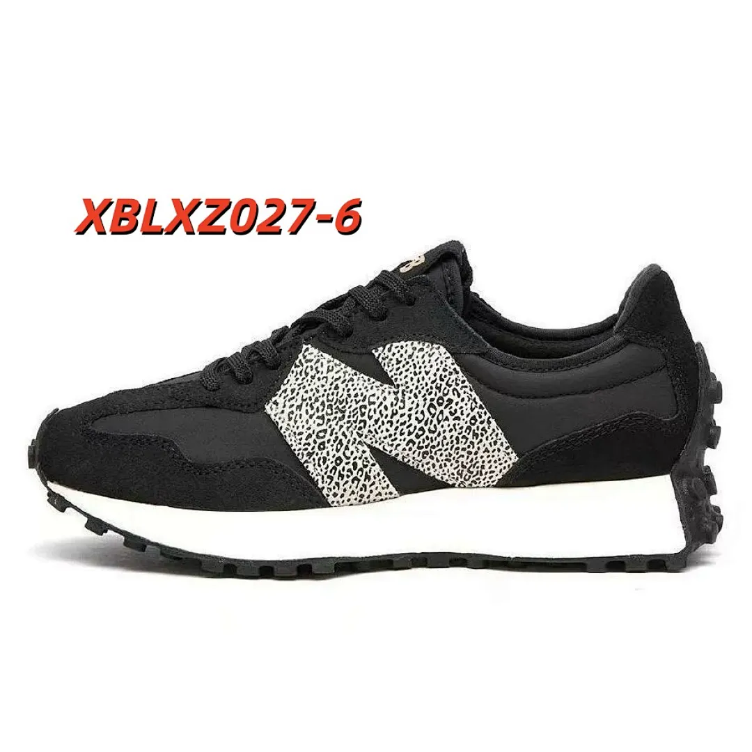 New Balance XBLXZ027 תמונה 8